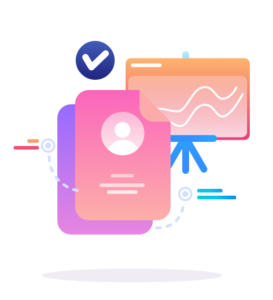 Icon Data Analytic Accept 273x300
