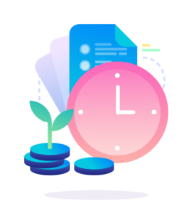 Icon Invest Data Finance 273x300