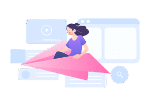 Illustrations Launchproduct 300x213