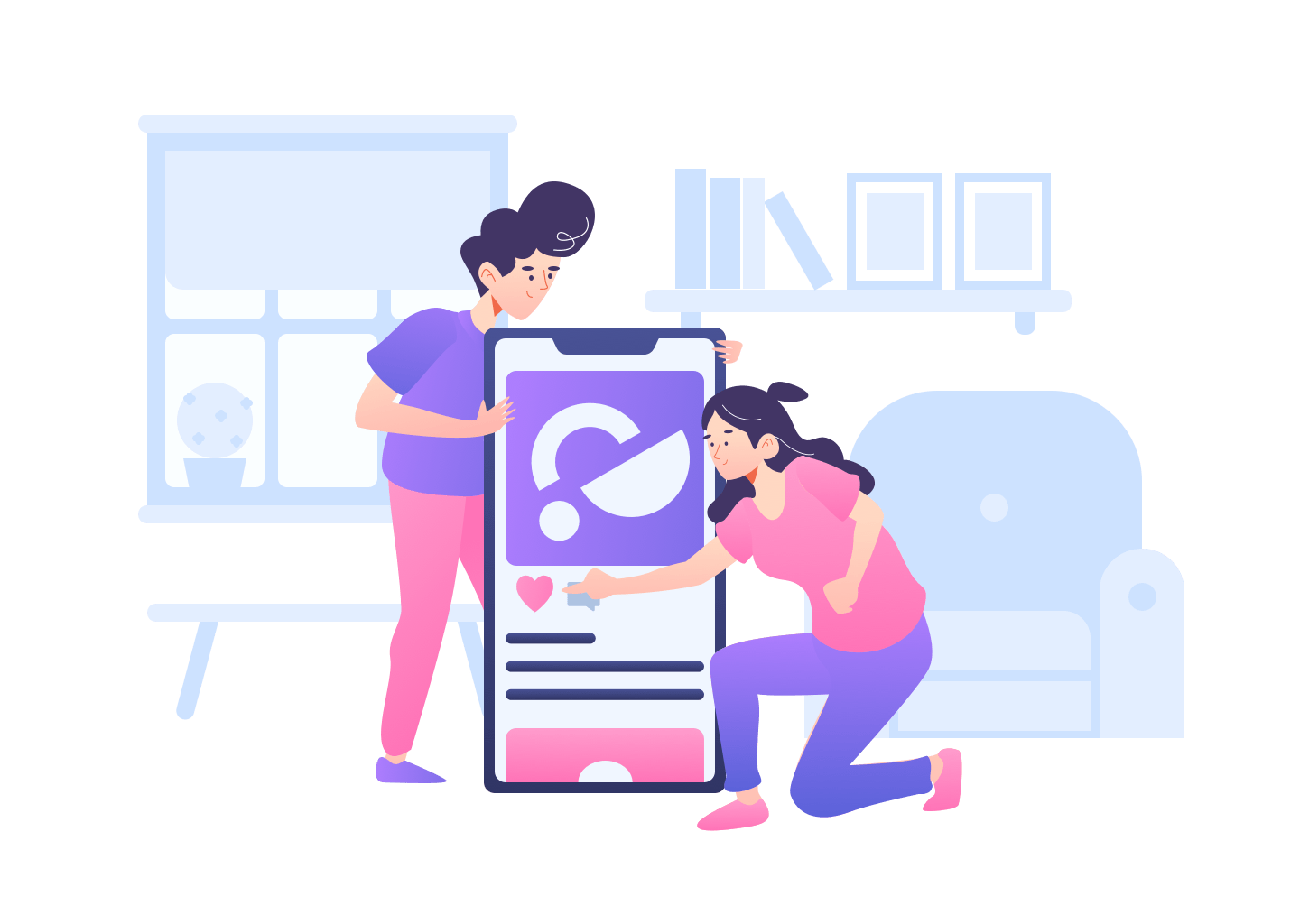 Services 1