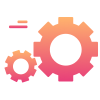 Small Icon Cogs 1