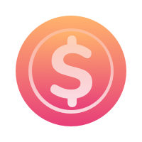 Small Icon Coin 1