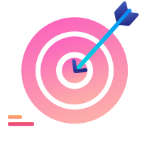 Small Icon Target 1